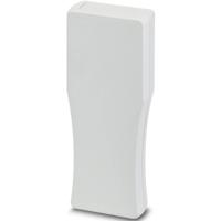 Phoenix Contact HCS-T MEDIUM C C 1 1 7035 2203137 Elektronicabehuizing 92 x 216 x 40 ABS Lichtgrijs 1 stuk(s)