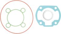 MALOSSI Cylinder gasket set malos