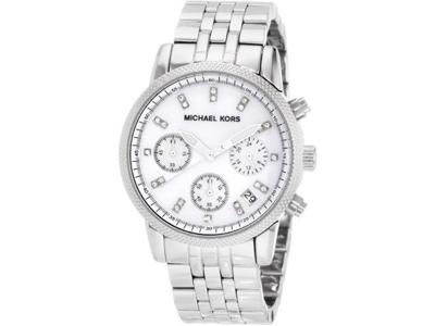 Michael Kors MK5020 Ritz dameshorloge