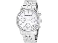 Michael Kors MK5020 Ritz dameshorloge