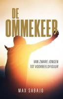 De ommekeer (Paperback)