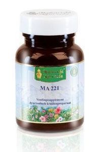 Maharishi Ayurv MA 221 (30 gr)