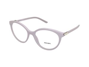 Brillen met correctie Prada PR 08YV 07Z1O1