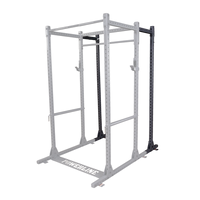 Powerline PPR1000 Power Rack Extension