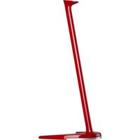 Luna Series Speaker Stand Standaard