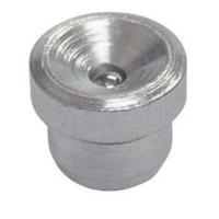 Holle smeerder UMETA