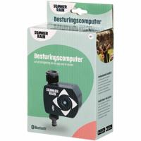 Summerrain beregeningscomputer bluetooth