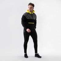 Hero tech Hoodie