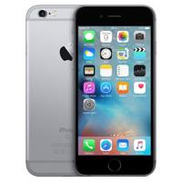 Apple iPhone 6 - 16GB - Spacegrijs