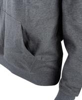EXCELSIOR sweatshirt met capuchon "hoodie"