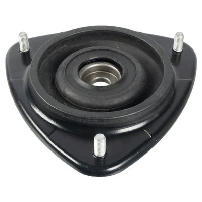 veerpootvoering 170496
