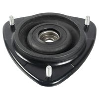 veerpootvoering 170496