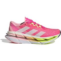 adidas Adistar Beyond Dames adidas Adistar Beyond Dames
