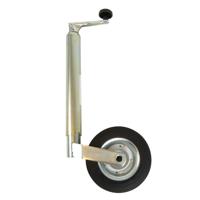 Neuswiel, 48mm 0410206