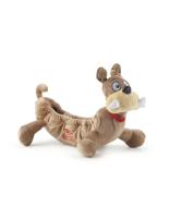 Edea Maxi Blade Buddie (doggy) Doggy Edea Maxi Blade Buddie (doggy) Doggy