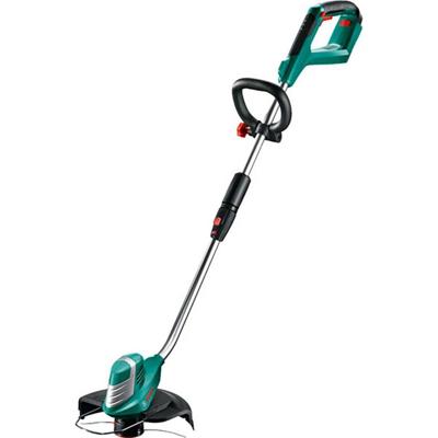 Bosch Home and Garden AdvancedGrassCut 36 Baretool Accu Grastrimmer Zonder accu Snijbreedte max.: 300 mm