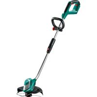 Bosch Home and Garden AdvancedGrassCut 36 Baretool Accu Grastrimmer Zonder accu Snijbreedte max.: 300 mm - thumbnail