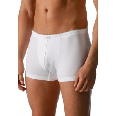 Mey Dry Cotton Boxer * Actie *