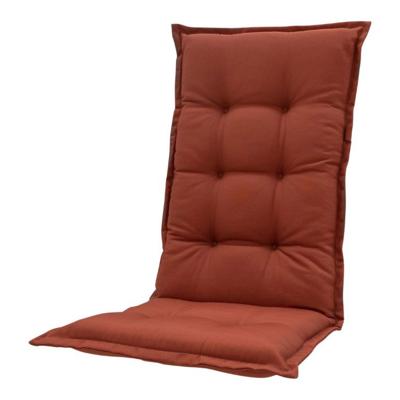 Kussen hoog 123x50 Panama terra - Madison