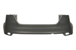 Bumper 5506002536956P