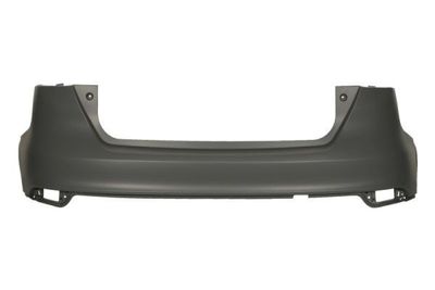 Bumper 5506002536956P