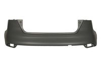 Bumper 5506002536956P