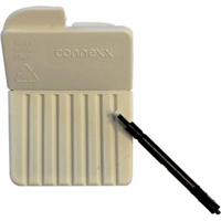 WaxGuard minireceiver - Hoortoestel filters - Signia - AudioService - Siemens - thumbnail