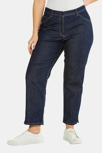 Ulla Popken 7/8-jeans - Grote Maten Ulla Popken 7/8-jeans - Grote Maten