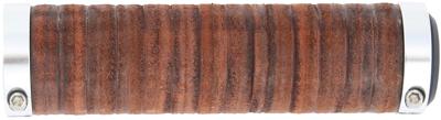 CONTEC handvatten "classic exclusiv mellow"