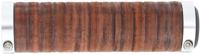 CONTEC handvatten "classic exclusiv mellow"