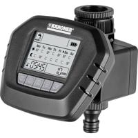 Kärcher Home & Garden WT 5 2.645-219.0 Besproeiingsbesturing werkt op batterijen