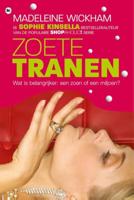 Zoete tranen (Paperback)
