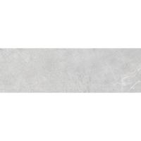 Colorker Premiere 226274 Wandtegel 316X1000 Light 9,7mm Mat Ret.
