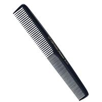 Hercules Sägemann Master Class Razor Cutting Comb