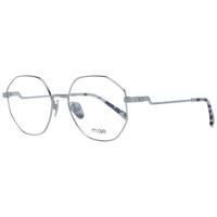 Brillenframe Dames Maje MJ3024 52800 - thumbnail