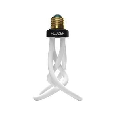 LED Gloeilamp Plumen 001 6,5W E27 Dimbaar 3500K | Creative-Cables | Lamp kopen | Creative-Cables | Lamp kopen | Creative-Cables | Lamp kopen | | | | |