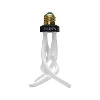 LED Gloeilamp Plumen 001 6,5W E27 Dimbaar 3500K | Creative-Cables | Lamp kopen | Creative-Cables | Lamp kopen | Creative-Cables | Lamp kopen | | | | |