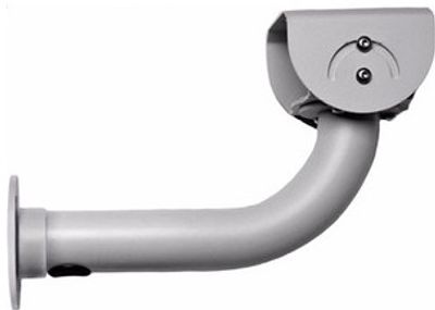 Bosch LTC 9215/00 beveiligingscamera steunen & behuizingen Support
