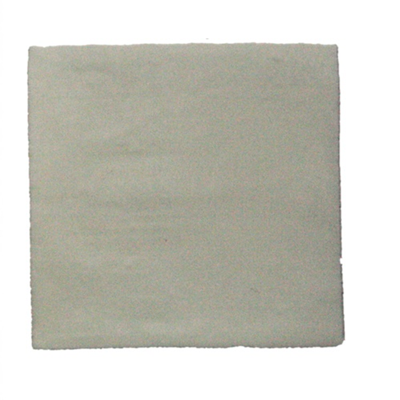 Terre d&apos;Azur Almeria Champagne 13x13 cm