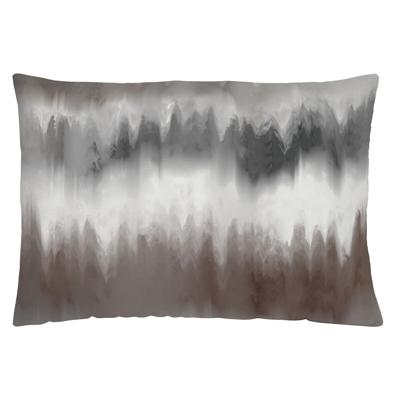 Kussenhoes Naturals SABINE 1 Onderdelen 30 x 50 cm