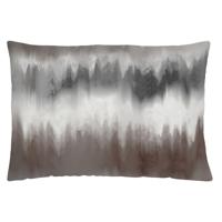 Kussenhoes Naturals SABINE 1 Onderdelen 30 x 50 cm
