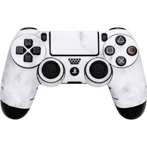 Software Pyramide 97304 gamecontrolleraccessoire Gaming controller skin