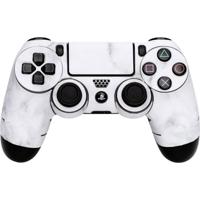 Software Pyramide 97304 gamecontrolleraccessoire Gaming controller skin - thumbnail