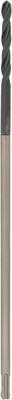 Bosch Accessoires Bekisting- en installatieboren, SDS-plus 10 x 400 mm 1st - 2608597400