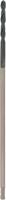 Bosch Accessoires Bekisting- en installatieboren, SDS-plus 10 x 400 mm 1st - 2608597400