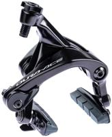 SHIMANO racerem "dura ace br-9200"