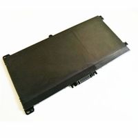 Notebook battery for HP Pavilion X360 14M-BA 11.55V 41.7Wh - thumbnail