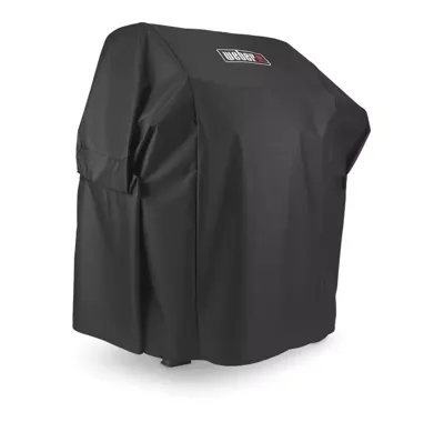 Weber Premium Barbecuehoes voor Spirit II 200 E-210