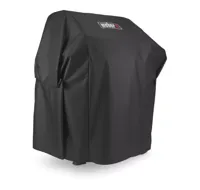 Weber Premium Barbecuehoes voor Spirit II 200 E-210