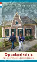 Op schoolreisje (Paperback)